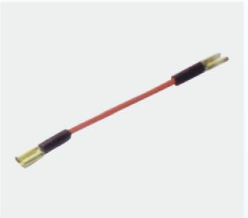 AUTO SOCKET YWN -C231
