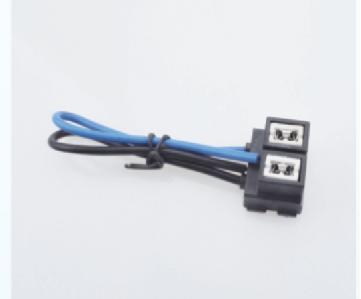 AUTO SOCKET  YWN -C105