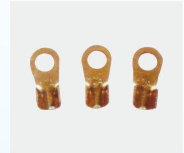 AUTO SOCKET YWN -C233