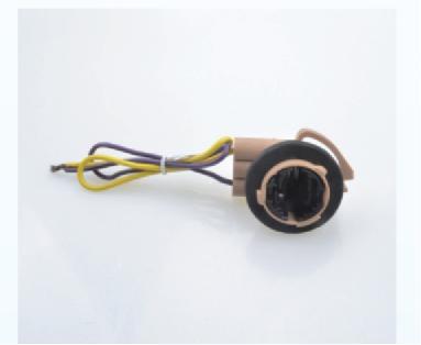 AUTO SOCKET  YWN -C139
