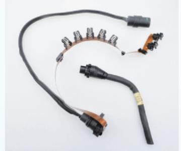 AUTO SOCKET  YWN -C107