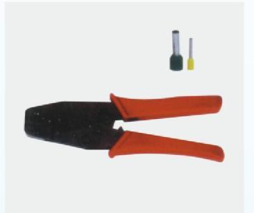 AUTO SOCKET YWN -C235