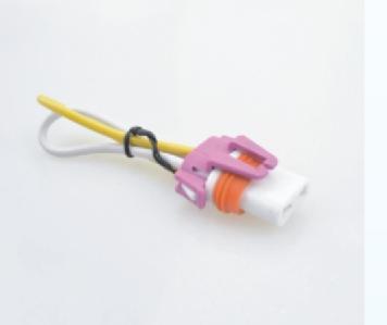 AUTO SOCKET  YWN -C108