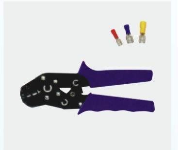 AUTO SOCKET YWN -C236