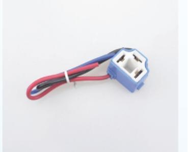 AUTO SOCKET  YWN -C110