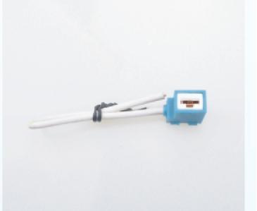 AUTO SOCKET  YWN -C111