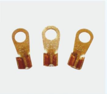 AUTO SOCKET YWN -C239