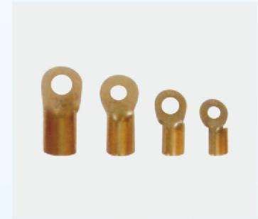 AUTO SOCKET YWN -C240