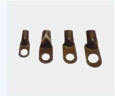AUTO SOCKET YWN -C241