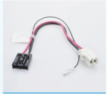 AUTO SOCKET  YWN -C115