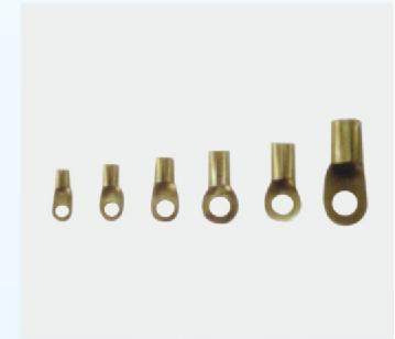 AUTO SOCKET YWN -C242