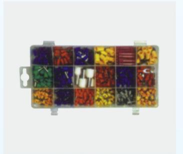 AUTO SOCKET YWN -C243