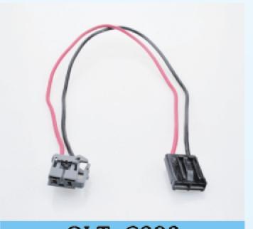 AUTO SOCKET  YWN -C120