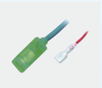 AUTO SOCKET YWN -C247