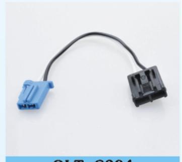 AUTO SOCKET  YWN -C121