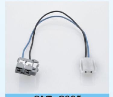 AUTO SOCKET  YWN -C122