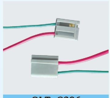 AUTO SOCKET  YWN -C123