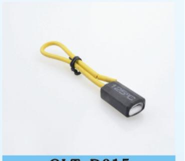 AUTO SOCKET  YWN -C126