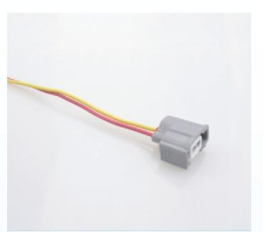 AUTO SOCKET  YWN -C65