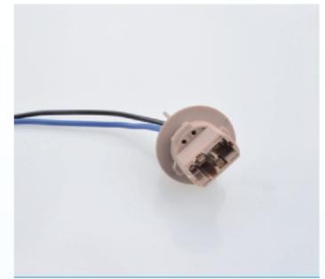 AUTO SOCKET  YWN -C130