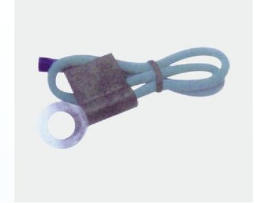 AUTO SOCKET YWN -C225