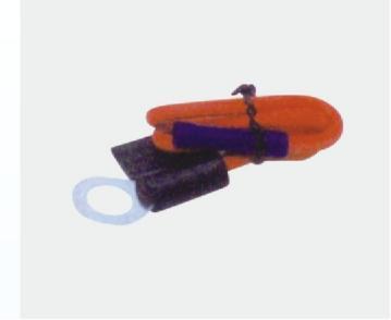 AUTO SOCKET YWN -C226