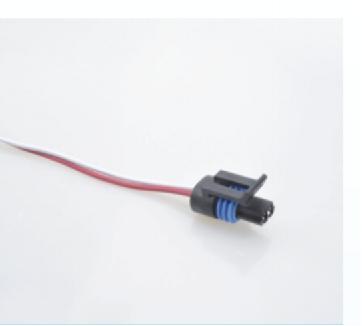 AUTO SOCKET  YWN -C68