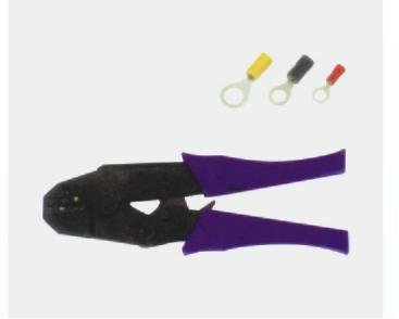 AUTO SOCKET YWN -C228