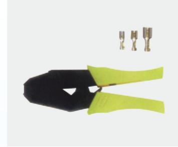 AUTO SOCKET YWN -C230