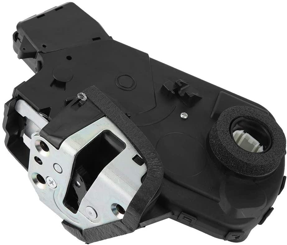 TAILGATE LOCK
OEM:
69110-0R020
For
RAV4