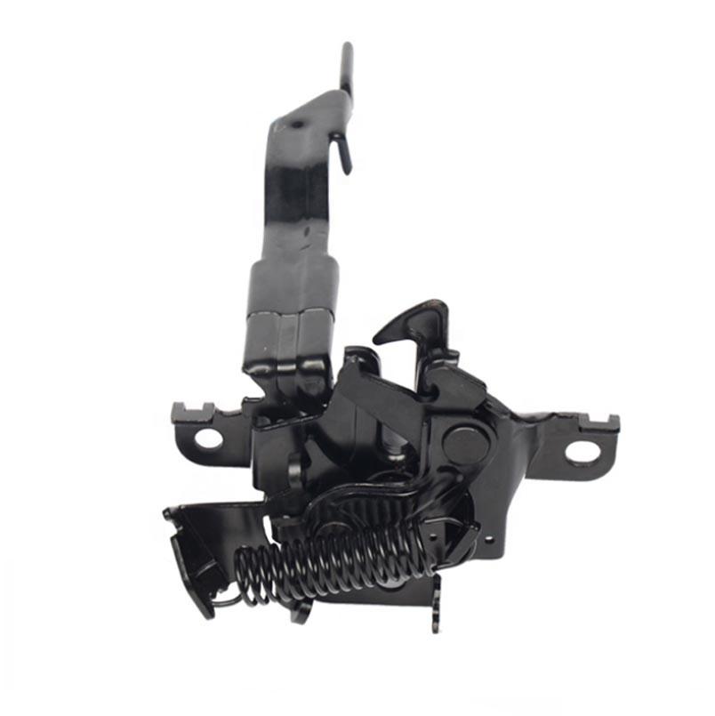 TAILGATE LOCK
OEM:
60350-OR010
For
RAV4