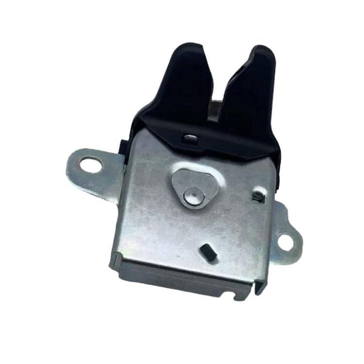 TAILGATE LOCK
OEM:
64610-12360
For
COROLLA 
