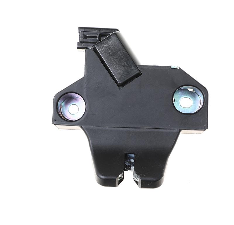 TAILGATE LOCK
OEM:
64600-06032
For
CAMRY 06