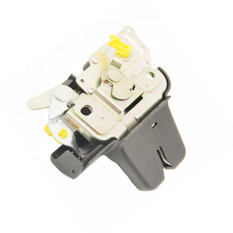 TAILGATE LOCK
OEM:
64610-33061
For
CAMRY