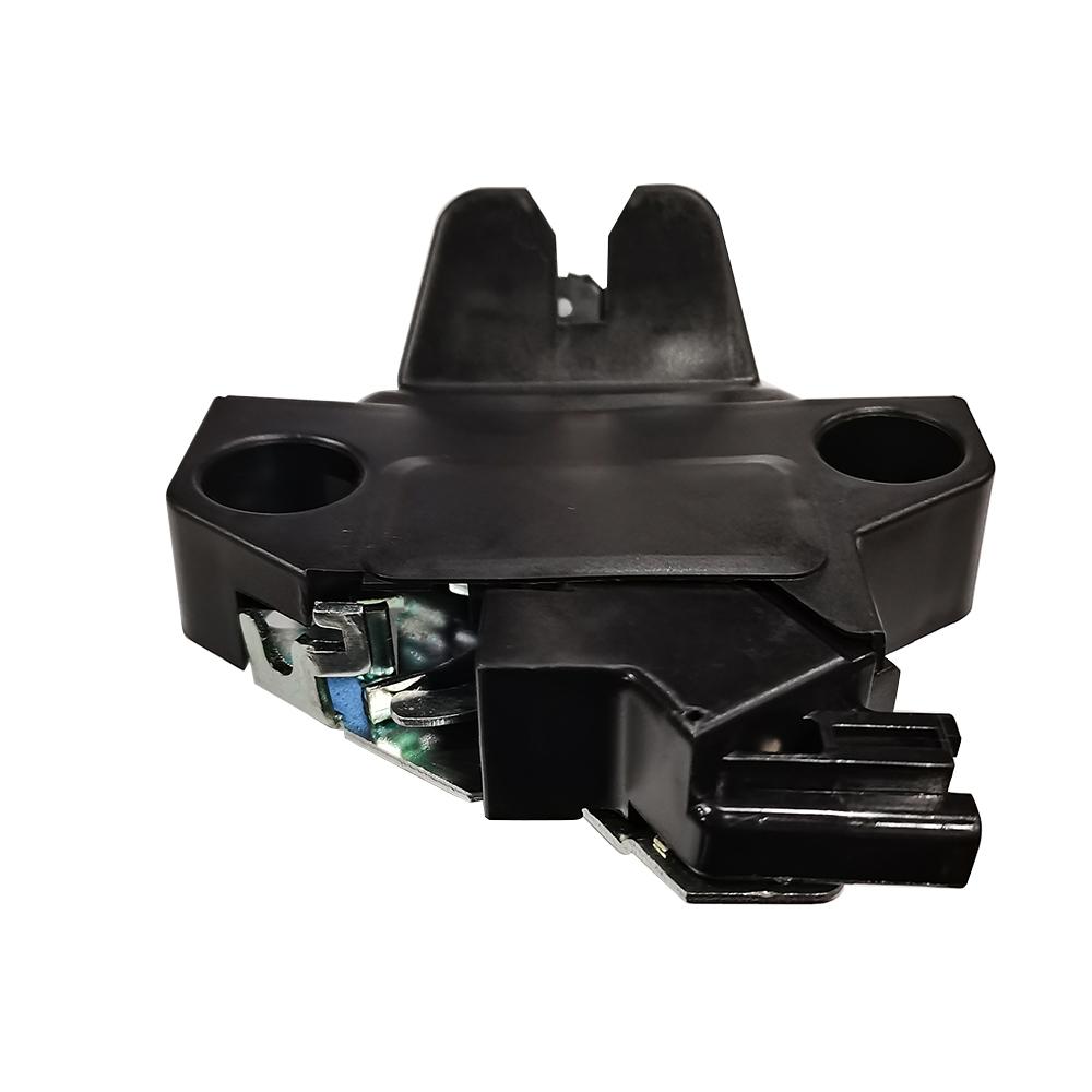 TAILGATE LOCK
OEM:
64610-02110
For
COROLLA