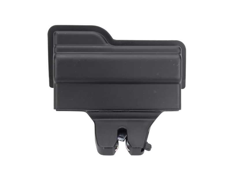 TAILGATE LOCK
OEM:
64600-22050
For
REIZ