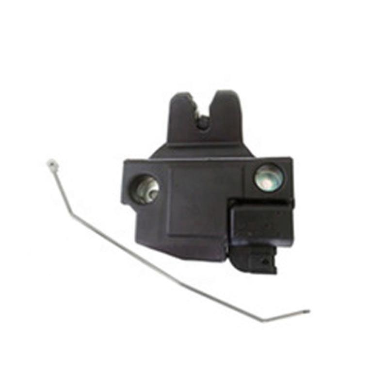 TAILGATE LOCK （2 Pins)
OEM:
64610-12050
For
COROLLA
