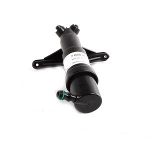 Headlamp Washer Nozzle OEM: 61677038415 For BMW 5' E60 E61 2001-2011