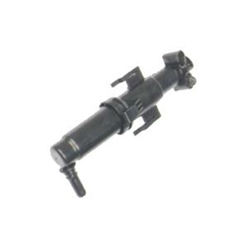 Headlamp Washer Nozzle OEM: 61677377667; 61677341541 For BMW 5' F07, F10, F11, F18 2008-2017