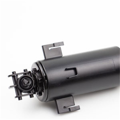 Headlamp Washer Nozzle OEM: 61677283213; 61674872040 For BMW 3' E92N 2011-2013