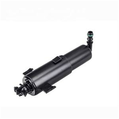 Headlamp Washer Nozzle OEM: 61677308525 For BMW X6 E71 2008-2014