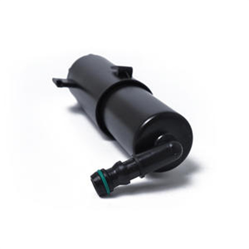 Headlamp Washer Nozzle OEM: 61677308526 For BMW X6 E71 2008-2014