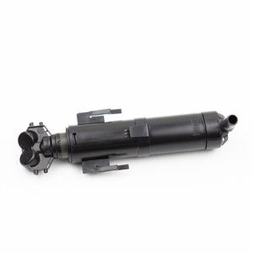 Headlamp Washer Nozzle OEM: 61677251640 For BMW F25 X3 2010-2013