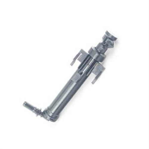 Headlamp Washer Nozzle OEM: 61677275658; For BMW F20 F21 F22 F30 F31 F32 F33 F34 F35 F36 F82 F83 2010-2017