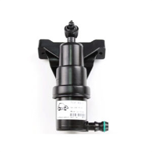 Headlamp Washer Nozzle OEM: 61677137402 For BMW E65 E66 2005-2008