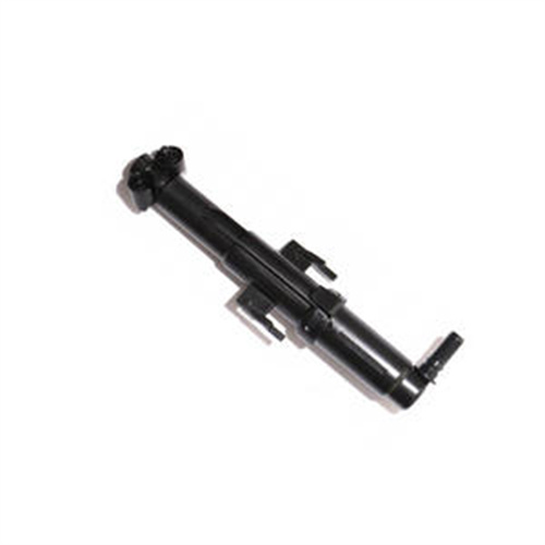 Headlamp Washer Nozzle OEM: 61677357002ForBMW X3 F25 F26 X4 2014-2016