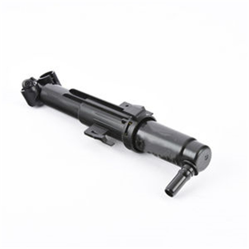 Headlamp Washer Nozzle OEM: 61677246087 For BMW 6' 650i M6 2012-2015