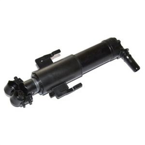 Headlamp Washer Nozzle OEM: 61677357353 For BMW 7' 740 G11 G12 2014-2018