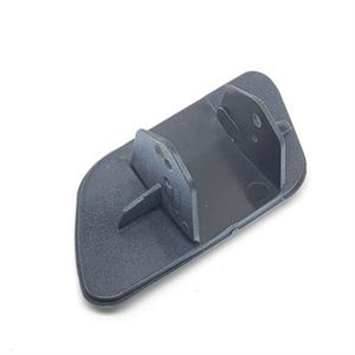 Headlamp Washer Cap OEM: 51117405595/ 51117357227 For BMW 7' G11 G12 2015-2018