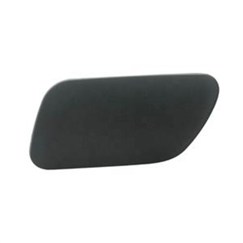 Headlamp Washer Cap OEM: 51117405596/ 51117357228 For BMW 7' G11 G12 2015-2018